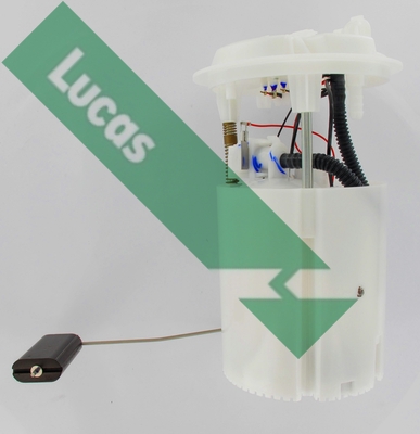 Sistem alimentare cu combustibil FDB2018 LUCAS