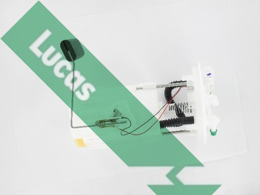 senzor,rezervor combustibil FDB2052 LUCAS