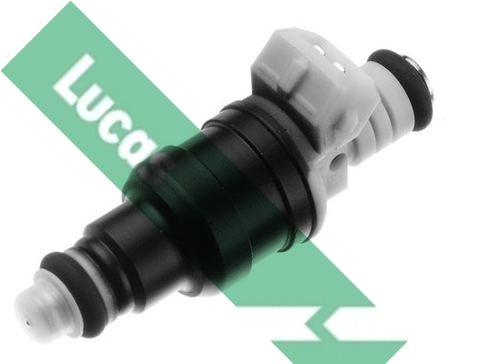 Portinjector FDB316 LUCAS