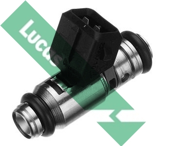 Portinjector FDB333 LUCAS