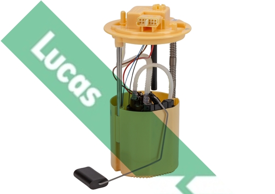 Sistem alimentare cu combustibil FDB5119 LUCAS