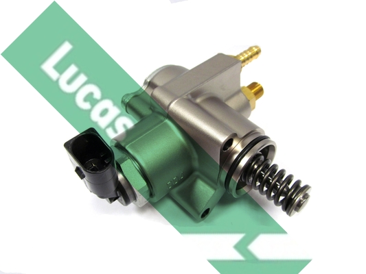 Pompa de injectie FDB5202 LUCAS