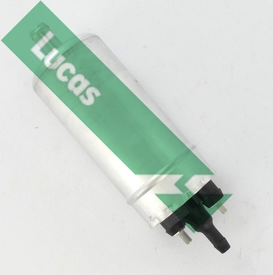 Pompa combustibil FDB5504 LUCAS