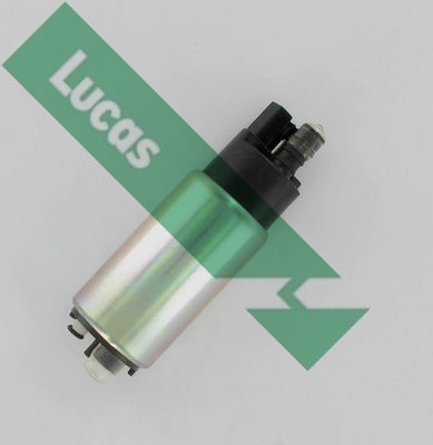 Pompa combustibil FDB5522 LUCAS