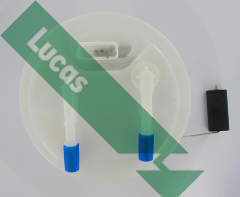 Sistem alimentare cu combustibil FDB5528 LUCAS