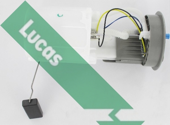 Sistem alimentare cu combustibil FDB5532 LUCAS
