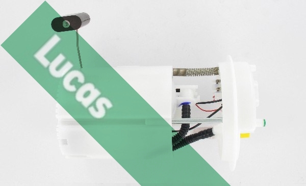 Sistem alimentare cu combustibil FDB5535 LUCAS