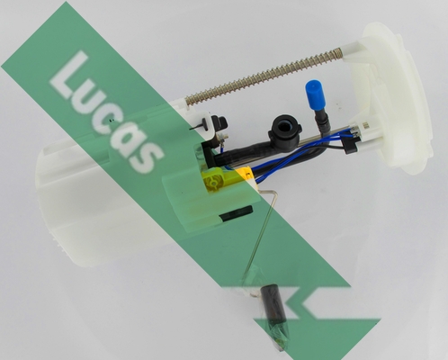 Sistem alimentare cu combustibil FDB5548 LUCAS