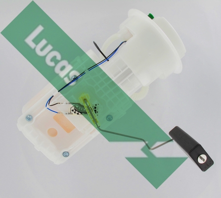 Sistem alimentare cu combustibil FDB5553 LUCAS