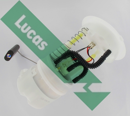 Sistem alimentare cu combustibil FDB5560 LUCAS