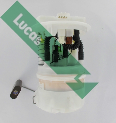 Sistem alimentare cu combustibil FDB5570 LUCAS