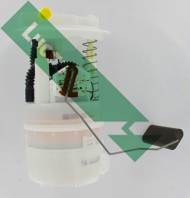 Sistem alimentare cu combustibil FDB5571 LUCAS