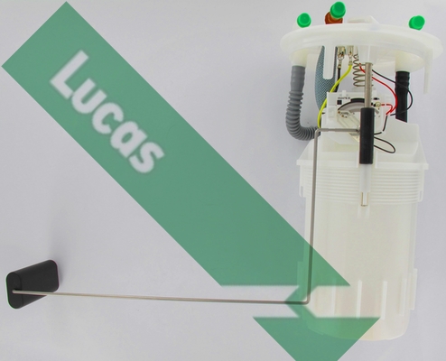 Sistem alimentare cu combustibil FDB5578 LUCAS