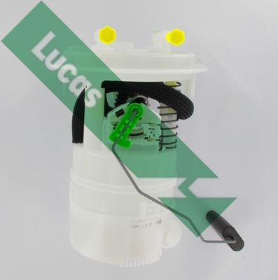 Sistem alimentare cu combustibil FDB5584 LUCAS