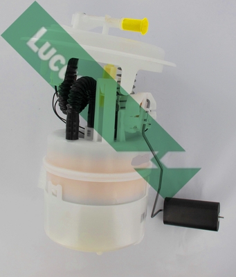 Sistem alimentare cu combustibil FDB5598 LUCAS