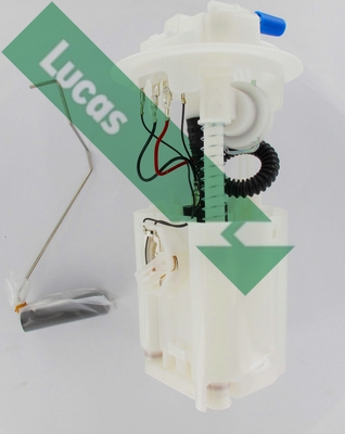 Sistem alimentare cu combustibil FDB5604 LUCAS