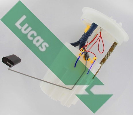 Senzor,rezervor combustibil FDB5606 LUCAS