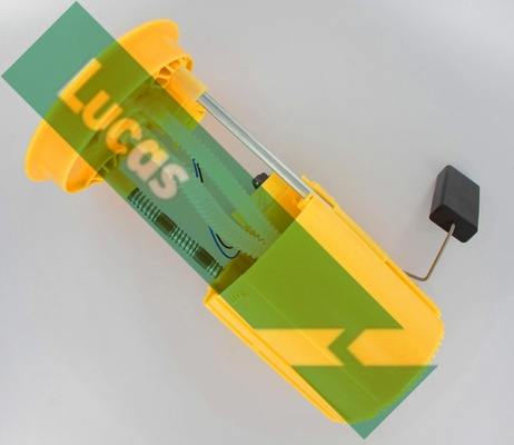 Senzor,rezervor combustibil FDB5607 LUCAS