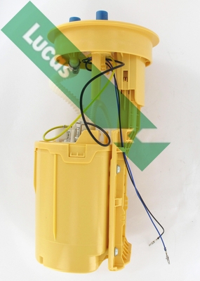 Sistem alimentare cu combustibil FDB5628 LUCAS