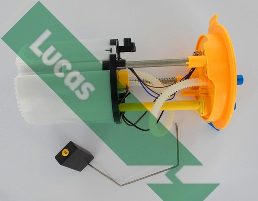 Sistem alimentare cu combustibil FDB5632 LUCAS