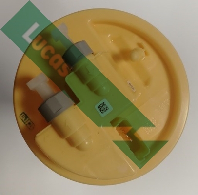 Senzor,rezervor combustibil FDB5635 LUCAS