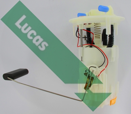 Sistem alimentare cu combustibil FDB5647 LUCAS