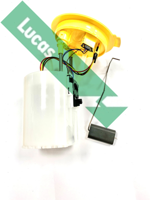 Sistem alimentare cu combustibil FDB5656 LUCAS