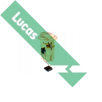 senzor,rezervor combustibil FDB5662 LUCAS