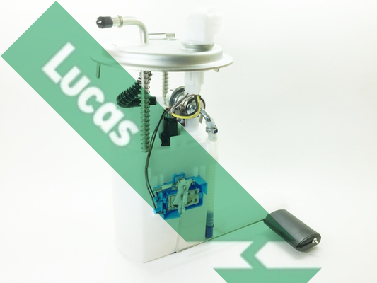 Sistem alimentare cu combustibil FDB5665 LUCAS