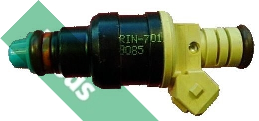Injector FDB7007 LUCAS