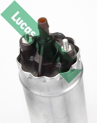 Pompa combustibil FDB700 LUCAS