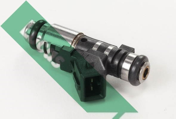 Portinjector FDB7017 LUCAS