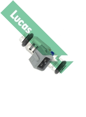 Portinjector FDB7019 LUCAS
