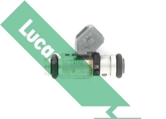 Portinjector FDB7020 LUCAS