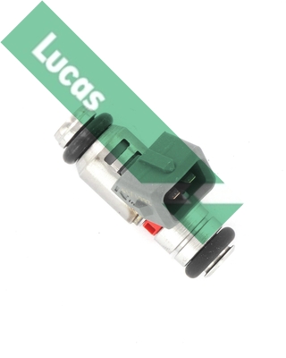 Portinjector FDB7025 LUCAS