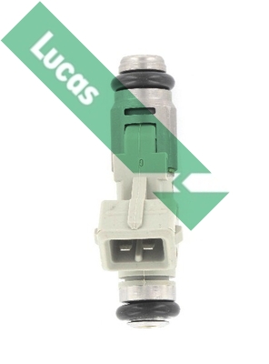 Portinjector FDB7027 LUCAS