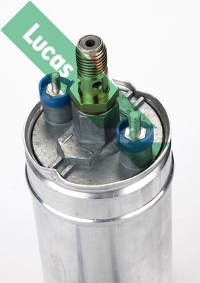 Pompa combustibil FDB702 LUCAS