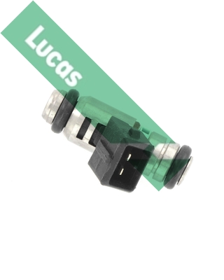 Portinjector FDB7031 LUCAS