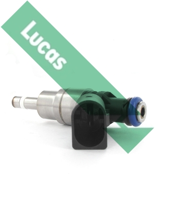 Portinjector FDB7032 LUCAS