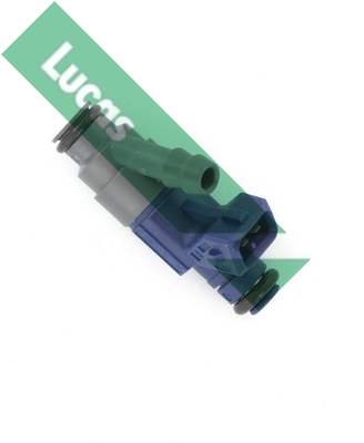 Portinjector FDB7039 LUCAS