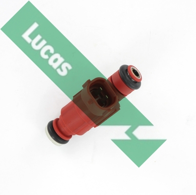 Portinjector FDB7048 LUCAS