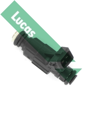 Portinjector FDB7052 LUCAS