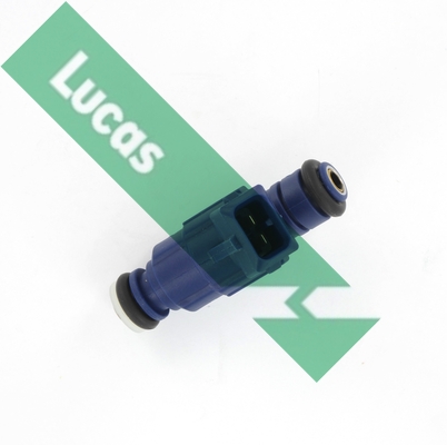 Portinjector FDB7053 LUCAS