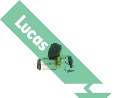 Portinjector FDB7059 LUCAS