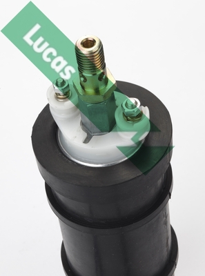 Pompa combustibil FDB705 LUCAS