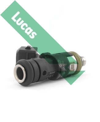 Portinjector FDB7067 LUCAS