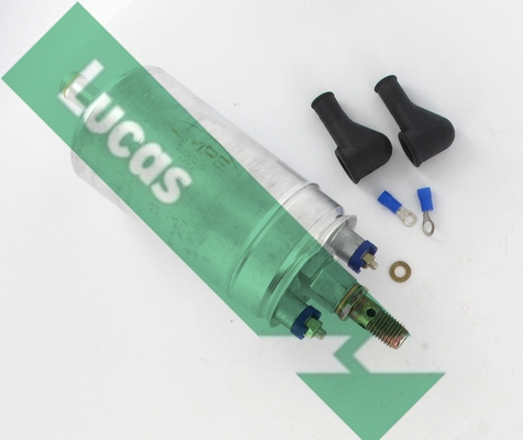 Pompa combustibil FDB706 LUCAS
