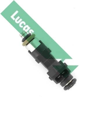 Portinjector FDB7073 LUCAS