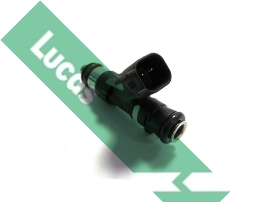 Injector FDB7081 LUCAS