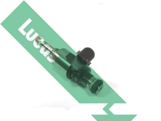 Portinjector FDB7104 LUCAS